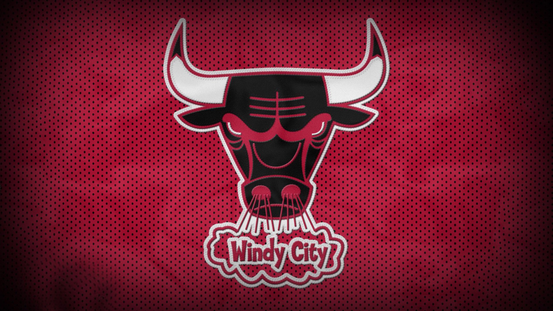 AC米兰中前场连接更紧密形成有效推进，ac米兰中场名宿