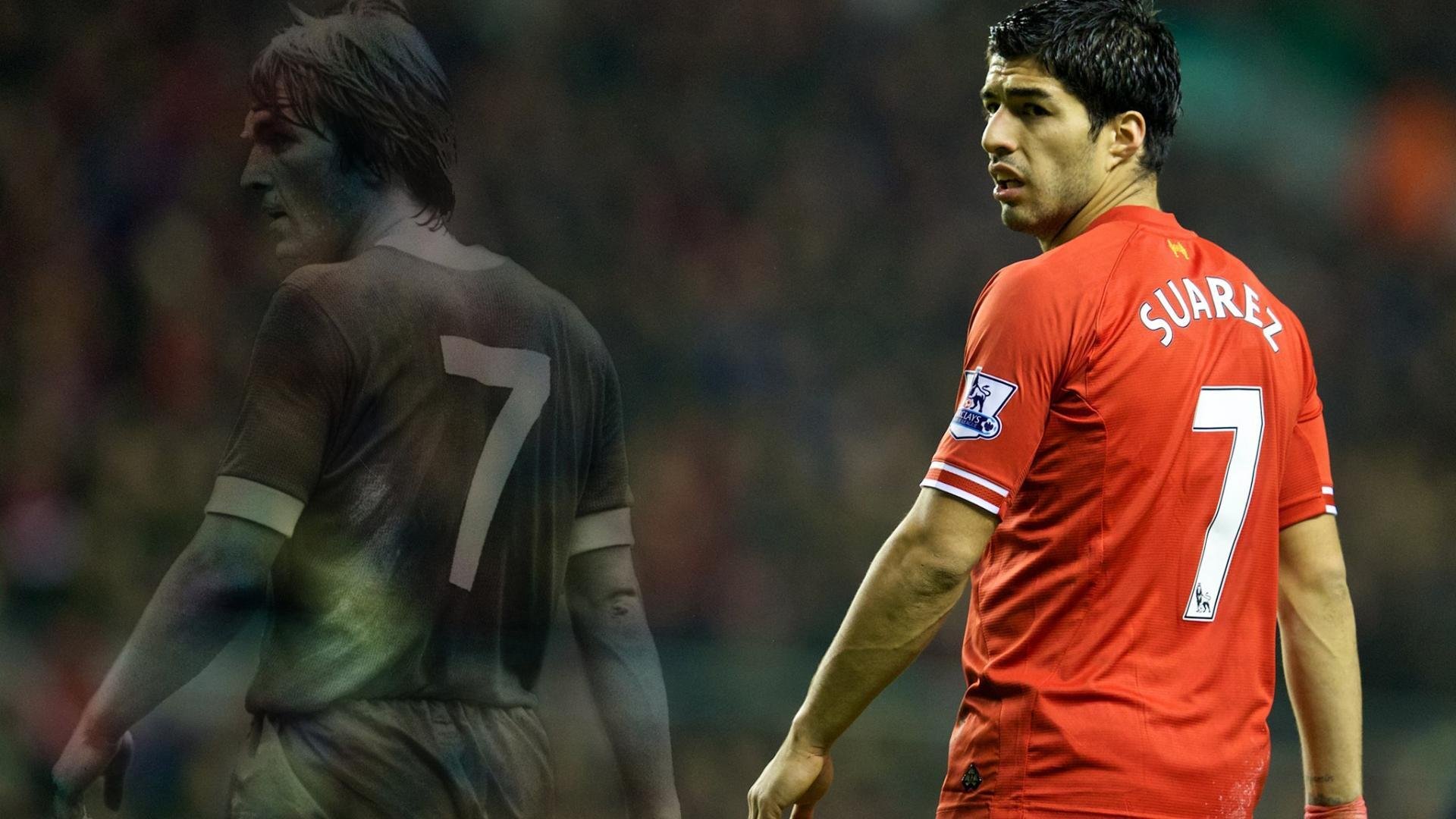 “中国足球俱乐部合作联盟正式成立，资源共享再升华”，中国足球 俱乐部