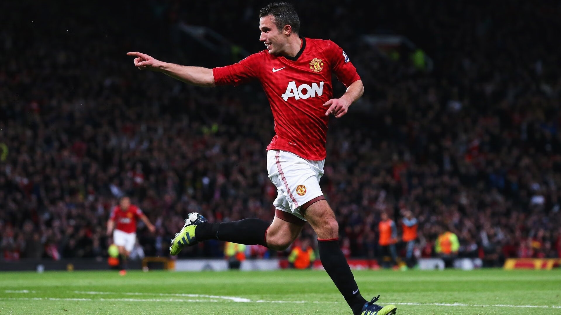 “西甲顶级对决：明星玩家释放全部实力”，西甲明星都有哪些