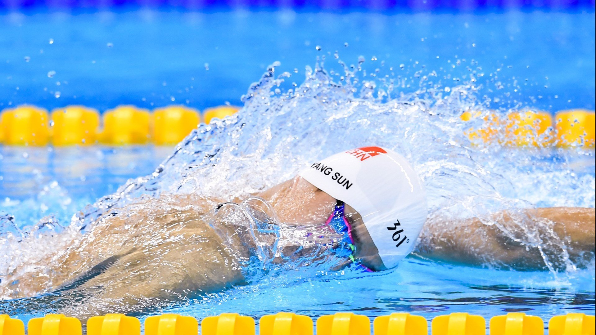 【名将人生】运动员职业生涯中的转折点与心路历程，运动员职业生涯结束说说