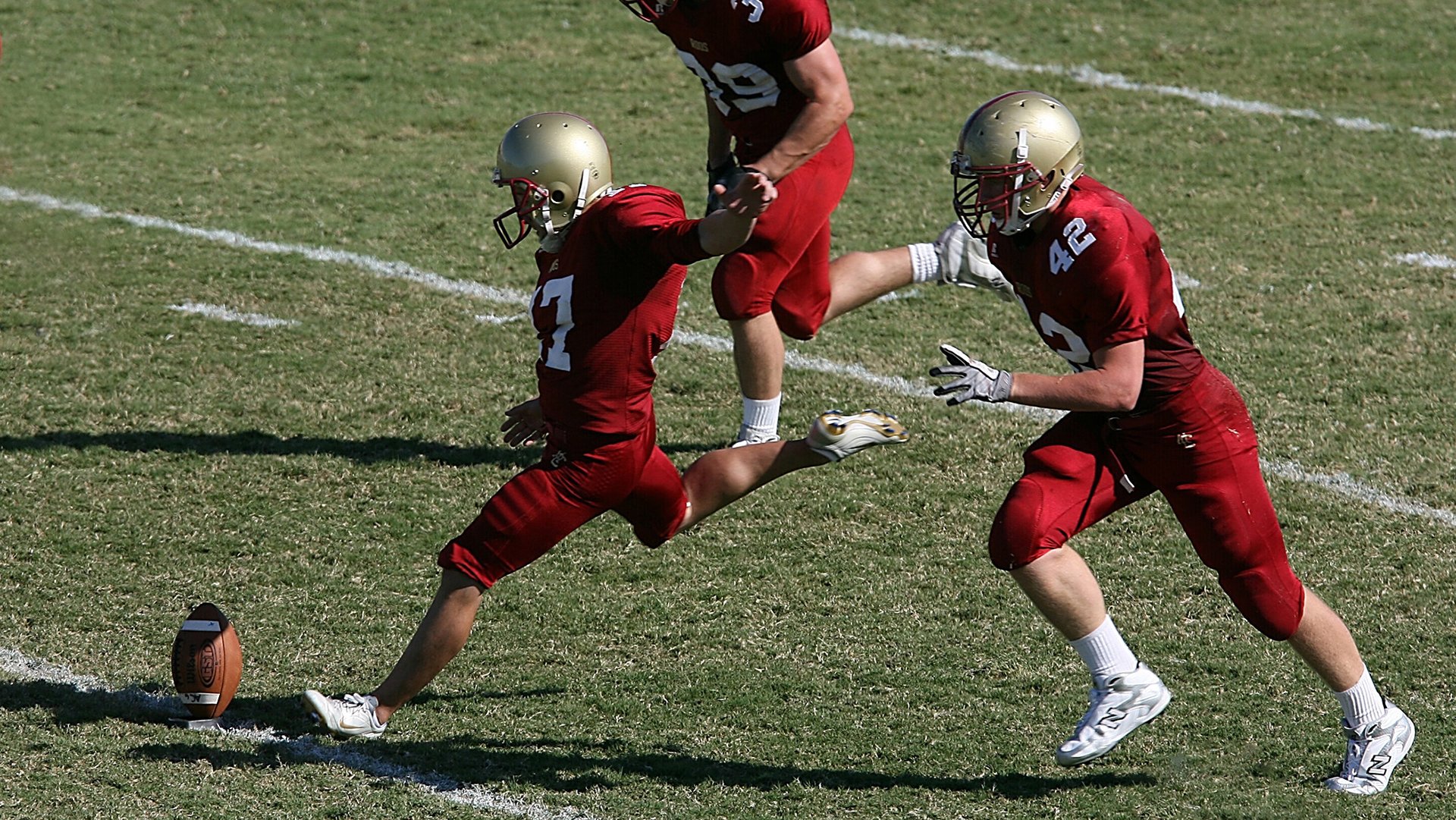 今年联盟最具爆发力的新人是谁?,最近联盟有什么新模式