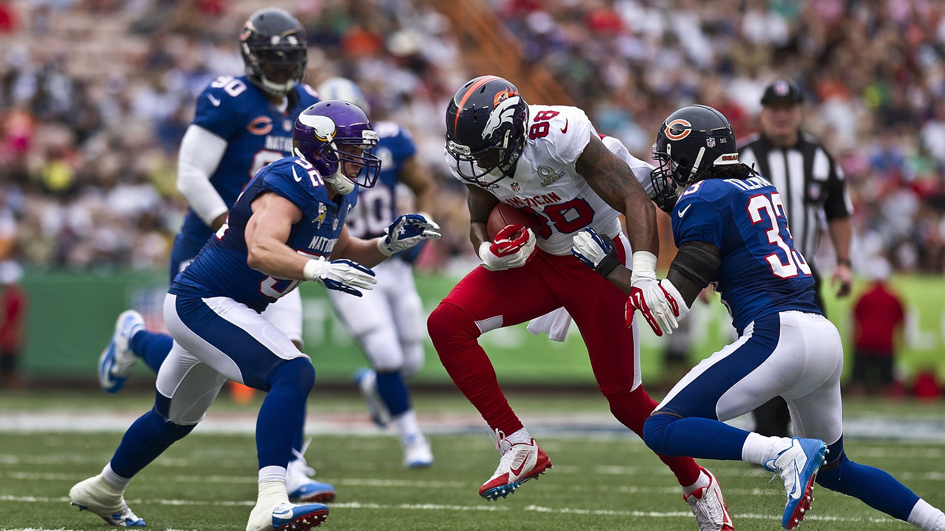 史上“爆炸”逆转：奇迹瞬间谁能打破纪录？，史上最强的爆炸