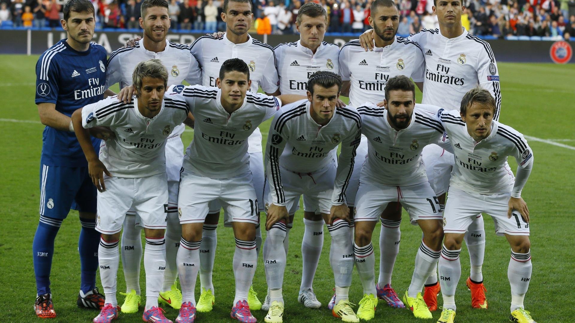 守望先锋 赛季积分榜竞争激烈，守望先锋排位赛分数