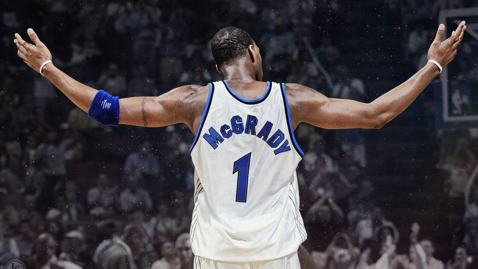 快船组织“球员科技日”，展出个人科技创业成果，快船 球员