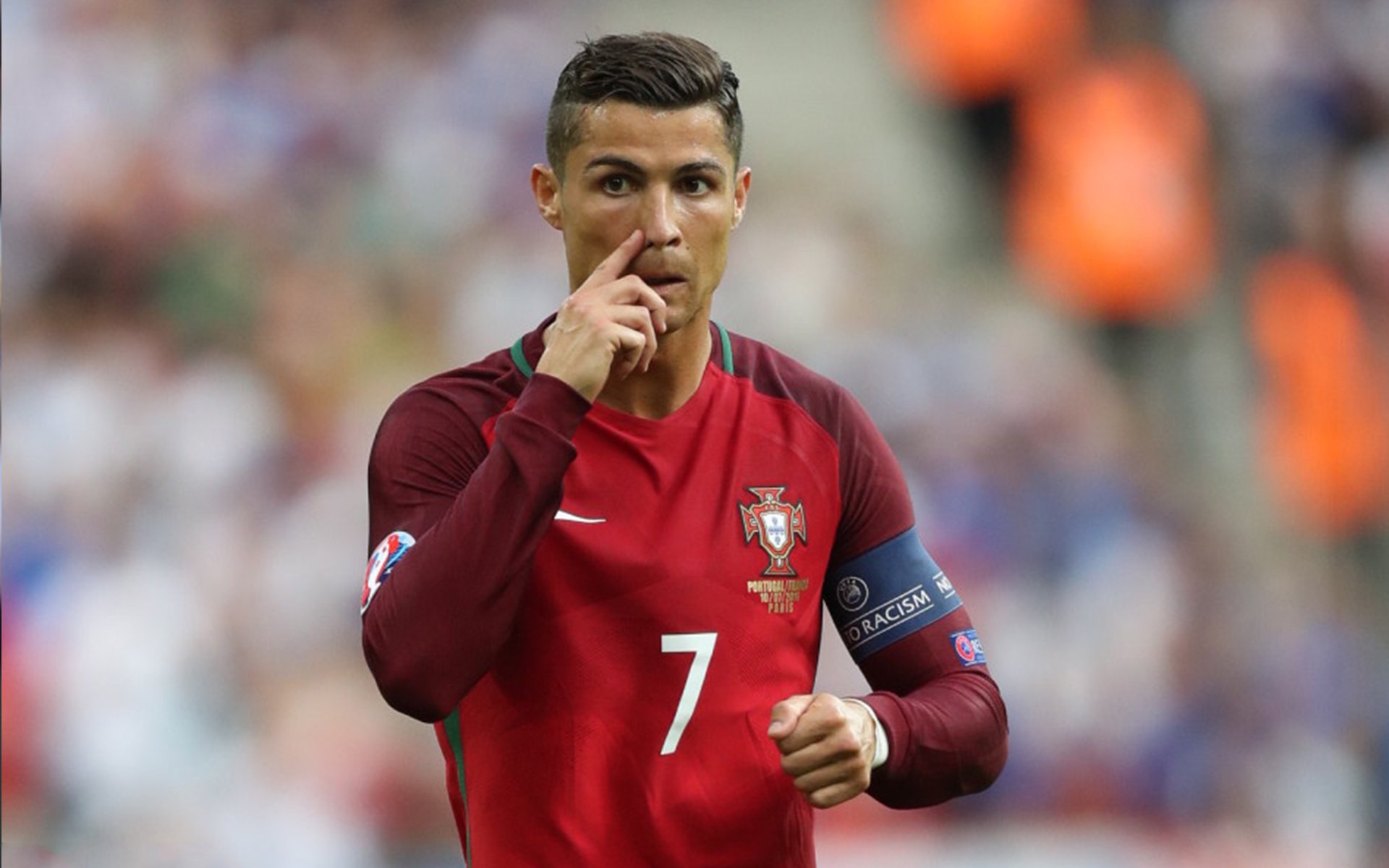 数据解读：用数据说话，还原比赛真相，讲一下数据