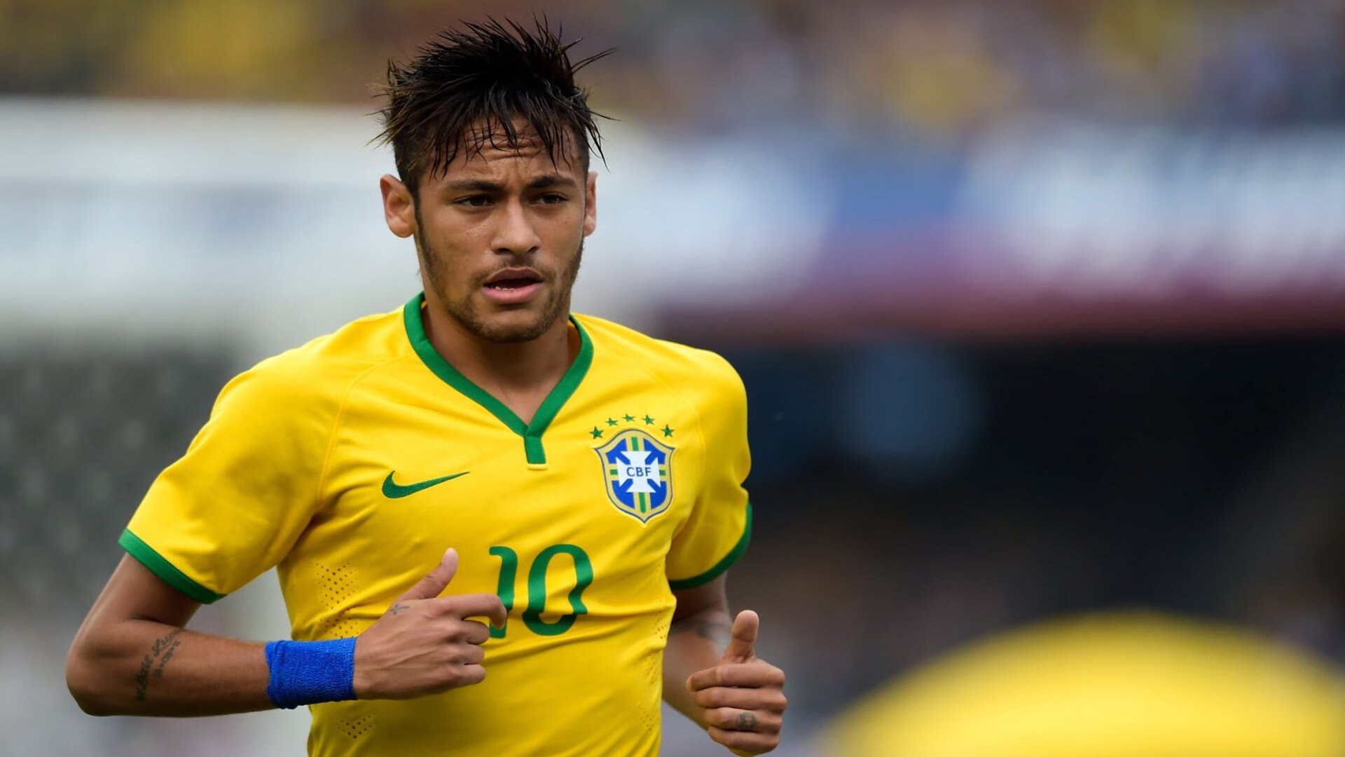 kaiyun官方入口登录-智能化足球场建设加快，推动行业绿色低碳发展，智能足球比赛