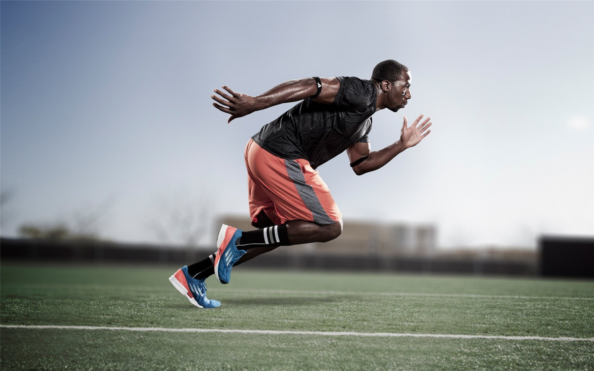 开云体育官方下载-精彩对抗：本周最激烈的五场比赛回顾，对抗赛锦标赛