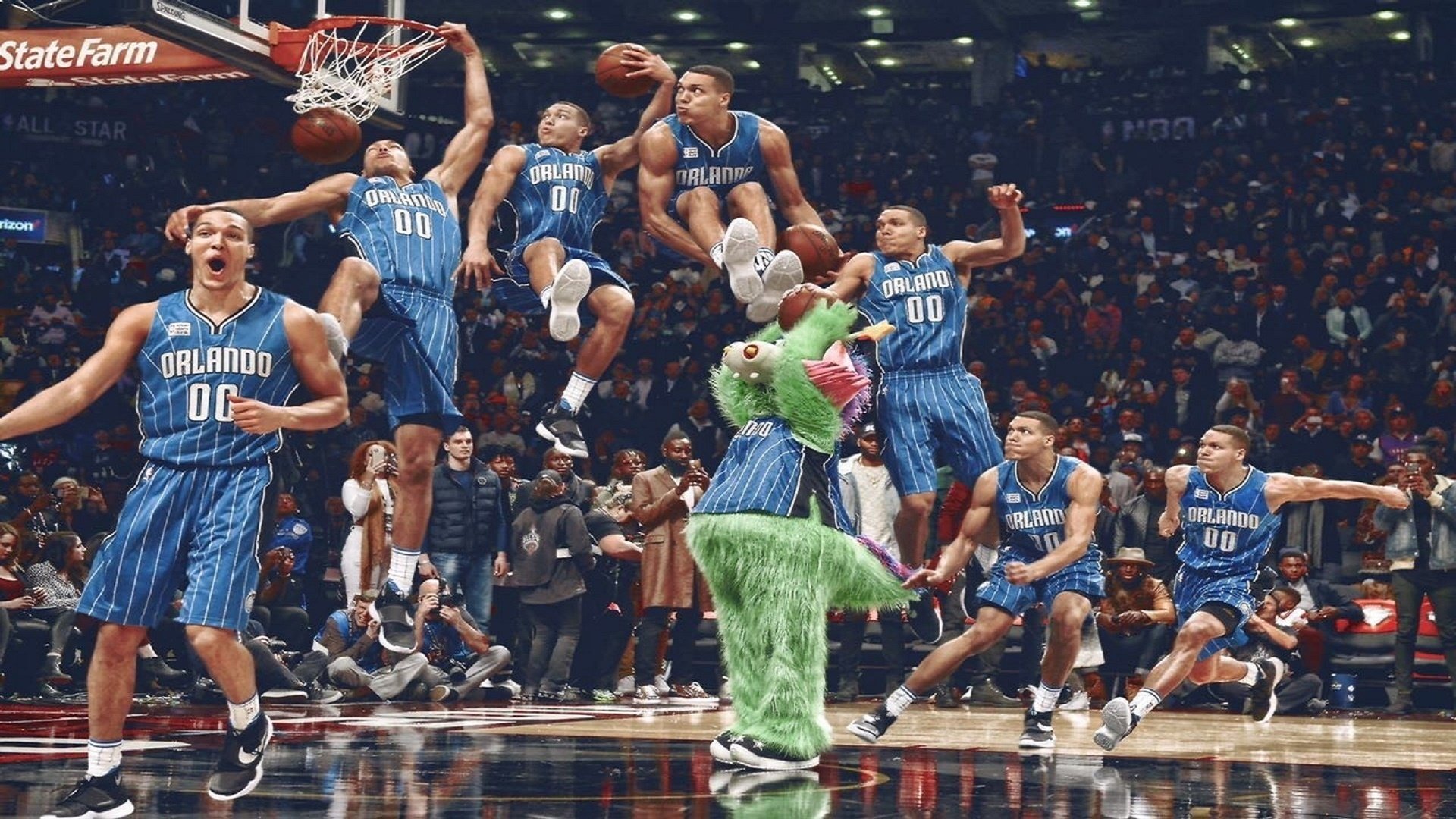 逆转奇迹：北京队在最后一分钟实现令人震惊的反超！，nba逆转奇迹