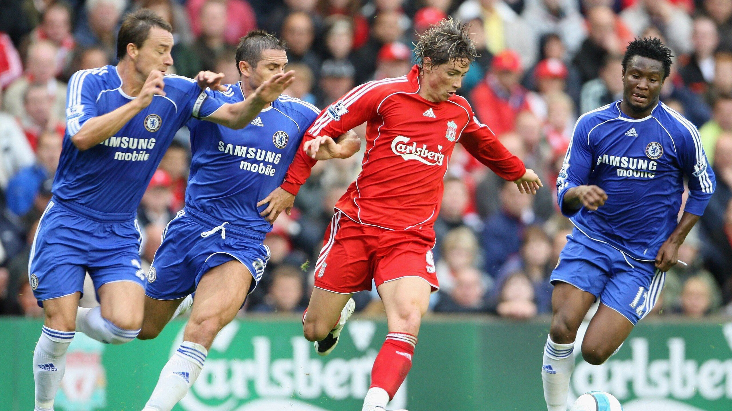 里昂中场多面手助阵,球队战力增强,里昂队首发阵容